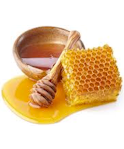 Kanarischer Honig