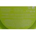 Aloe Excellence - Aloe Vera With Olive Oil Moisturing Face & Body Creme 300ml Dose hergestellt auf Gran Canaria - LAGERWARE