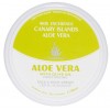 Aloe Excellence - Aloe Vera With Olive Oil Moisturing Creme 50ml Dose hergestellt auf Gran Canaria - LAGERWARE Reichshof