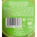 AYSA - Aloe Vera Creme Manos y Cuerpo universelle Feuchtigkeitscreme 50ml Dose hergestellt auf Gran Canaria - LAGERWARE