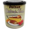 Dulzan - Dulce de Leche Karamell-Brotaufstrich 397g hergestellt auf Teneriffa - LAGERWARE