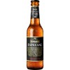 Dorada - Especial Original Extra Cerveza Bier 5,7% Vol. 6x 250ml Glasflasche hergestellt auf Teneriffa - LAGERWARE