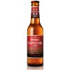 Dorada - Especial Roja Bier 6,5% Vol. 330ml Glasflasche hergestellt auf Teneriffa - LAGERWARE