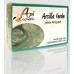 Valsabor - Jabon Artesanal de Arcilla Verde Seife Grüne Tonerde 100g hergestellt auf Gran Canaria - LAGERWARE