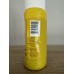 Intercasa - Mostaza Dulce Mustard Senf süß 300g Flasche hergestellt auf Gran Canaria - LAGERWARE