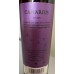 Canarius - Vinagre de vino tinto Rotweinessig  6,9% 250ml hergestellt auf Teneriffa - LAGERWARE