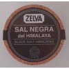 Zelva - Sal Negra del Himalaya Salz 150g Glas von Gran Canaria - LAGERWARE Reichshof