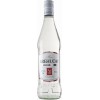 Arehucas - Ron Blanco weißer Rum 37,5% Vol. 700ml hergestellt auf Gran Canaria - LAGERWARE