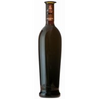 Bermejo - Vino Listan Negro Maceracion Carbonica Barrica 4 Meses Rotwein 13,5% Vol. 750ml hergestellt auf Lanzarote - LAGERWARE