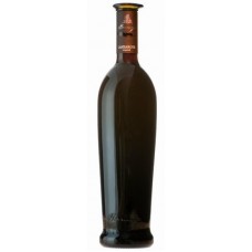 Bermejo - Vino Listan Negro Maceracion Carbonica Barrica 4 Meses Rotwein 13,5% Vol. 750ml hergestellt auf Lanzarote - LAGERWARE