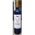 Vinales - Vino Blanco Afrutado Valle de la Orotava Weißwein fruchtig-süß 11,5% Vol. 750ml hergestellt auf Teneriffa - LAGERWARE