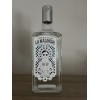 La Malinche - Tequila Silber 700ml 38% Vol. aus Mexico - LAGERWARE