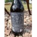 Maeloc - Apfel Cidre mit Birne 4% vol. 0,33l Glasflasche - LAGERWARE