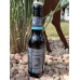 Maeloc - Apfel Cidre trocken 4% vol. 0,33l Glasflasche - LAGERWARE