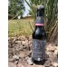 Maeloc - Apfel Cidre mit Erdbeere 4% vol. 0,33l Glasflasche - LAGERWARE