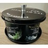Llum de Sal - Flor de Sal Pack 5 Aromas - Meersalz aus Mallorca 5x50g - LAGERWARE