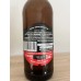 Estrella Galicia - Cerveza Especial Vollbier aus Spanien 5,5% Vol. 0,33l Flasche inkl. Pfand - LAGERWARE