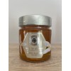 La Chinata - Miel de Azahar - Orangenblüten Honig 250g Glas aus Spanien - LAGERWARE