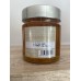 La Chinata - Miel de Azahar - Orangenblüten Honig 250g Glas aus Spanien - LAGERWARE