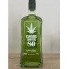 Antonio Nadal - Cannabis Absinthe 80 Wermut 70% Vol. 07,l aus Mallorca - LAGERWARE
