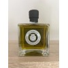 La Chinata - Aceite de Olivia Virgen extra - Olivenöl 100ml Glas aus Spanien - LAGERWARE
