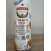 Rushkinoff - Karamellvodka Vodka Caramelo 700ml 18% Vol. - LAGERWARE