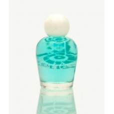 Alma de Canarias - Fragancia Fresca Parfum Unisex 13ml Flasche hergestellt auf Lanzarote - LAGERWARE Reichshof