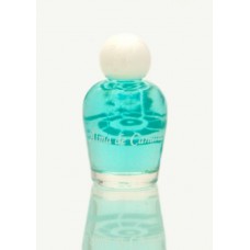 Alma de Canarias - Fragancia Oceano Parfum Herren 13ml Flasche hergestellt auf Lanzarote - LAGERWARE Reichshof