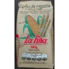 Gofio La Piña - Gofio de Mezcla Millo y Trigo Weizen- & Maismehl geröstet 500g hergestellt auf Gran Canaria - LAGERWARE