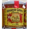 Argodey Fortaleza - Almogrote Gomero Picante Kanarische Hartkäsepaste würzig 200g hergestellt auf Teneriffa - LAGERWARE